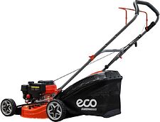 Газонокосилка ECO LG-534 EC3410-1