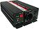 Автомобильный инвертор AVS 12/220V IN-PS600W