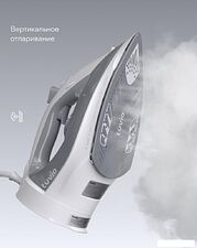 Утюг Tuvio TVC02I