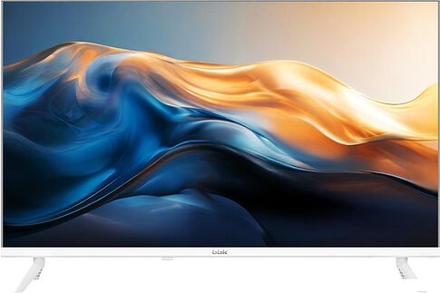 Телевизор BBK 32LEM-1041/TS2C