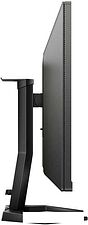 Игровой монитор Philips 27M1N3200VS/00