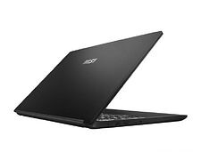 Ноутбук MSI Modern 15 B5M-008XGE