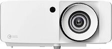 Проектор Optoma ZK450 Проектор Optoma ZK450