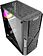 Компьютер Iven Gaming Black 193237