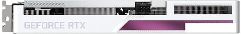 Видеокарта Gigabyte GeForce RTX 3060 Vision OC 12GB GDDR6 GV-N3060VISION OC-12GD