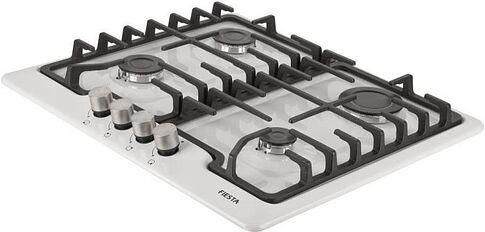 Варочная панель Fiesta HB602MWE