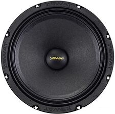 Среднечастотная АС Swat Revolution REV-65Pro v.2 Среднечастотная АС Swat Revolution REV-65Pro v.2