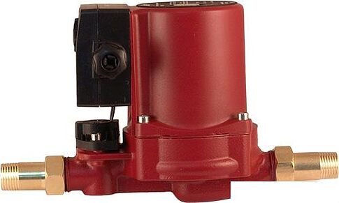 Насос Jemix WP-15/9-25