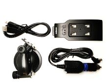 GPS навигатор GEOFOX MID 703 XE GPS навигатор GEOFOX MID 703 XE