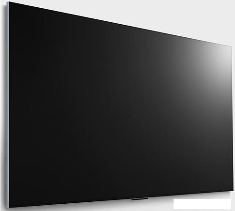 OLED телевизор LG G3 OLED65G33LA
