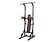 Турник с брусьями Unixfit Power Tower 120P