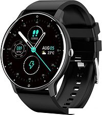Умные часы Digma Smartline D4 Умные часы Digma Smartline D4