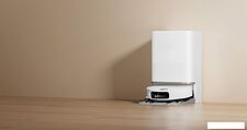 Робот-пылесос Xiaomi Robot Vacuum 6 PV32GL (евровилка, белый)