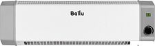 Конвектор Ballu BEC/CMR-1500
