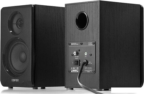 Акустика Edifier R33BT