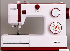 Электромеханическая швейная машина Feiyue FYe380 Электромеханическая швейная машина Feiyue FYe380