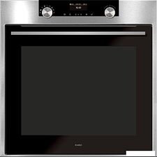 Духовой шкаф ASKO OP8664S