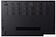 Ноутбук Acer Aspire 3 A315-59G-52XE NX.K6VEL.006