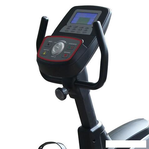 Велотренажер DFC B8719RP