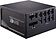 Блок питания Cooler Master V750 Gold V2 MPY-750V-AFBAG-EU