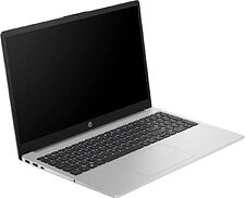 Ноутбук HP 255 G10 8A549EA