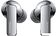 Наушники Huawei FreeBuds Pro 3 (мерцающий серебристый, международная версия)