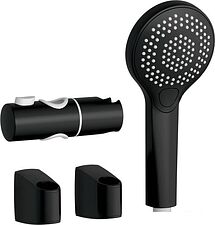 Душевой гарнитур  Cersanit Neno 63696