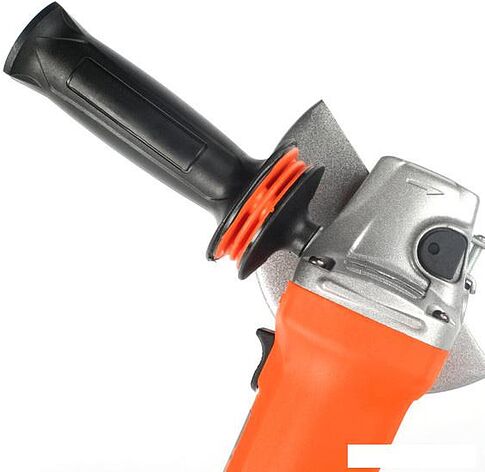 Угловая шлифмашина Patriot AG 120M