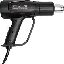 Промышленный фен TEH THG2009