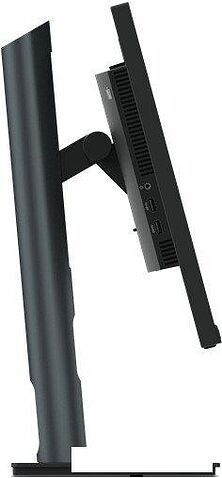 Монитор Lenovo ThinkVision P24h-30 63B3GAT6EU