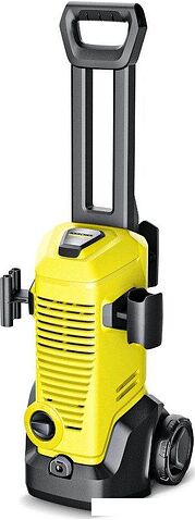 Мойка высокого давления Karcher K 3 Car EU 1.676-353.0