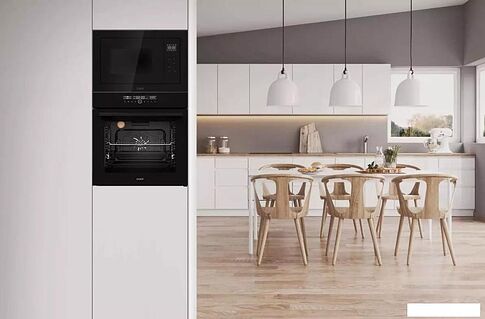 Микроволновая печь Candy CMXBTG259B