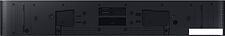 Саундбар Samsung HW-S60D Саундбар Samsung HW-S60D