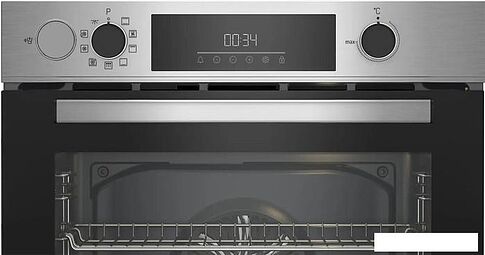Электрический духовой шкаф BEKO BBIS14300XMPSE