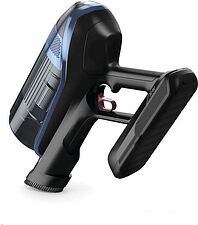 Вертикальный пылесос с влажной уборкой Tefal X-Force Flex 14.60 Aqua TY99C0WO Вертикальный пылесос с влажной уборкой Tefal X-Force Flex 14.60 Aqua TY99C0WO