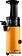 Соковыжималка Brayer BR1706YE