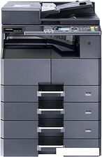 МФУ Kyocera Mita TASKalfa 2321