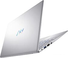 Ноутбук Machenike Machcreator-14 MC-14i511320HF60HSM00RU Ноутбук Machenike Machcreator-14 MC-14i511320HF60HSM00RU