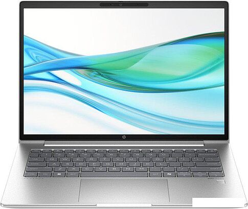 Ноутбук HP ProBook 440 G11 9G1W6ET