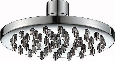 Верхний душ Maxonor Pure Life PL113-16