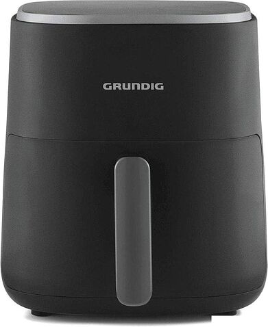 Аэрогриль Grundig Fry 6322