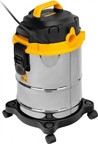 Пылесос Denzel SVC15