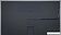 OLED телевизор LG G3 OLED55G3RLA