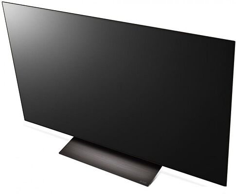 OLED телевизор LG OLED C4 OLED48C4RLA