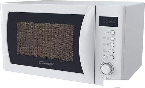 Микроволновая печь Candy CMWA20SDLW
