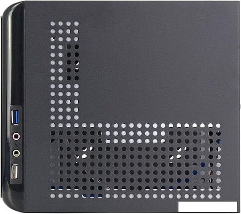 Корпус CrownMicro CMC-170-103 90W