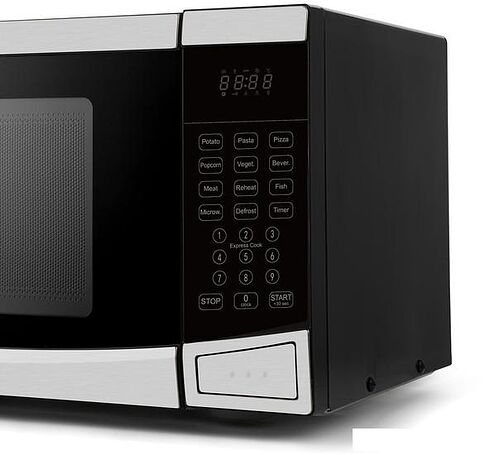 Микроволновая печь Kyvol MO-ET230A