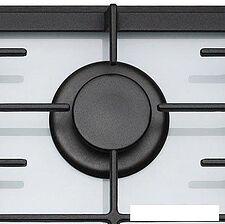 Варочная панель Kaiser KCG 6380 W Turbo