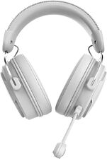 Наушники IO by Red Square Graphite 2 (белый)