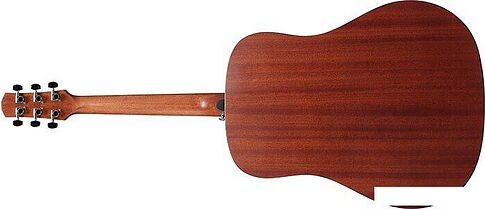Акустическая гитара Ibanez AAD50-LG